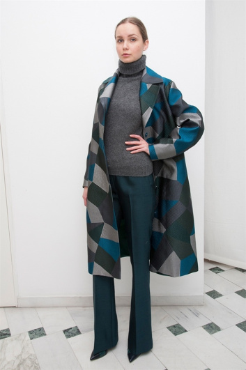 Fotoservizio/FW 2015-2016/WOMEN/CAPUCCI/DP2/70