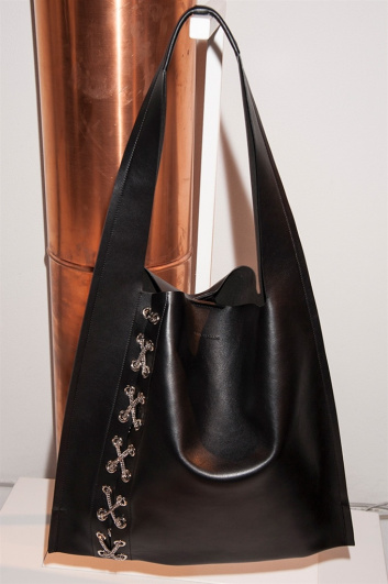 Fotoservizio/FW 2015-2016/WOMEN/ELENA GHISELLINI/DP2/0