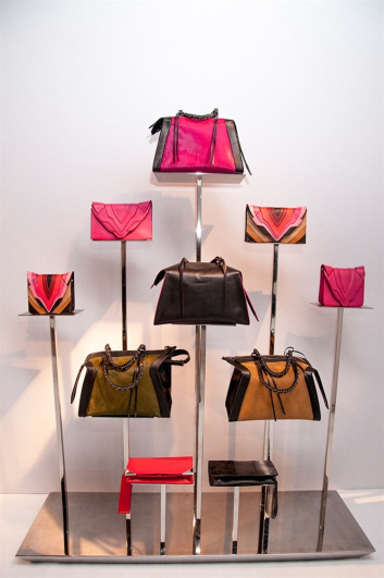 Fotoservizio/FW 2015-2016/WOMEN/ELENA GHISELLINI/DP2/3