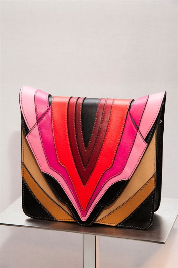 Fotoservizio/FW 2015-2016/WOMEN/ELENA GHISELLINI/DP2/4