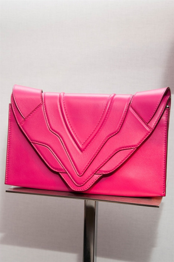 Fotoservizio/FW 2015-2016/WOMEN/ELENA GHISELLINI/DP2/5