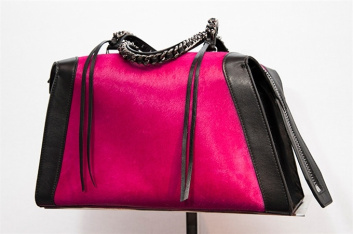 Fotoservizio/FW 2015-2016/WOMEN/ELENA GHISELLINI/DP2/7