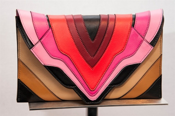 Fotoservizio/FW 2015-2016/WOMEN/ELENA GHISELLINI/DP2/8