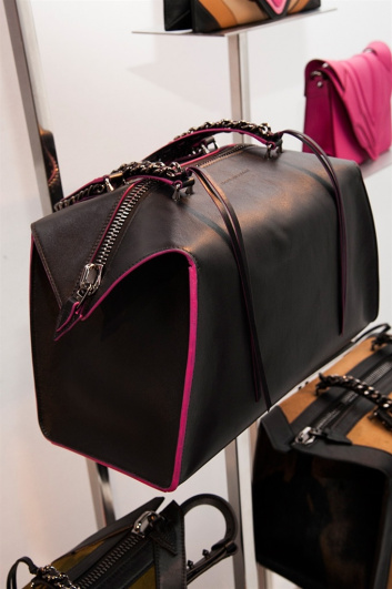 Fotoservizio/FW 2015-2016/WOMEN/ELENA GHISELLINI/DP2/12