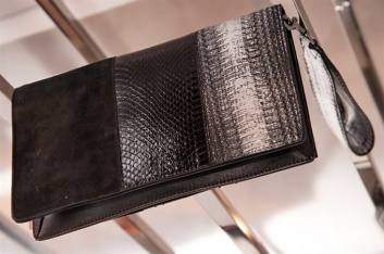 Fotoservizio/FW 2015-2016/WOMEN/ELENA GHISELLINI/DP2/16