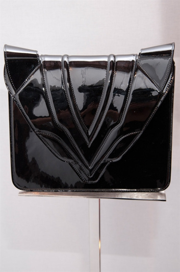 Fotoservizio/FW 2015-2016/WOMEN/ELENA GHISELLINI/DP2/17