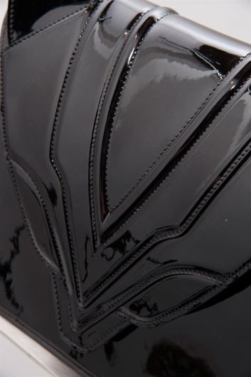 Fotoservizio/FW 2015-2016/WOMEN/ELENA GHISELLINI/DP2/18