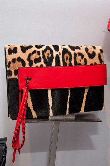 Fotoservizio/FW 2015-2016/WOMEN/ELENA GHISELLINI/DP2/19
