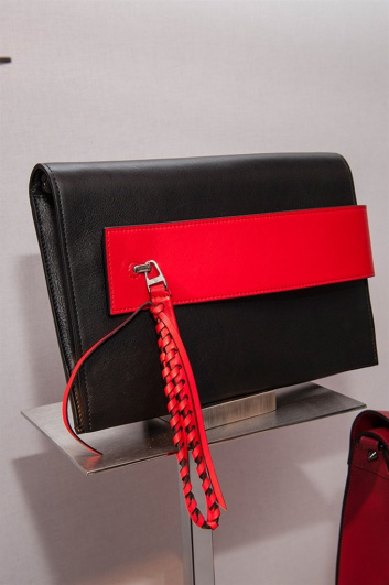 Fotoservizio/FW 2015-2016/WOMEN/ELENA GHISELLINI/DP2/21