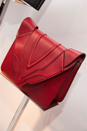 Fotoservizio/FW 2015-2016/WOMEN/ELENA GHISELLINI/DP2/22