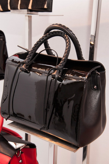 Fotoservizio/FW 2015-2016/WOMEN/ELENA GHISELLINI/DP2/23