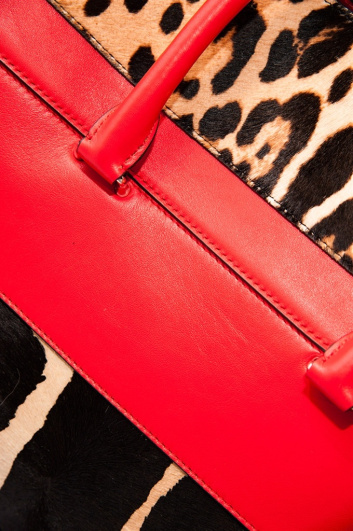 Fotoservizio/FW 2015-2016/WOMEN/ELENA GHISELLINI/DP2/27