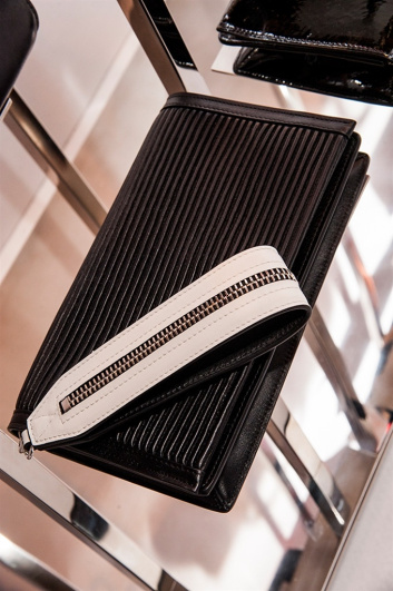 Fotoservizio/FW 2015-2016/WOMEN/ELENA GHISELLINI/DP2/28