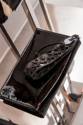 Fotoservizio/FW 2015-2016/WOMEN/ELENA GHISELLINI/DP2/29