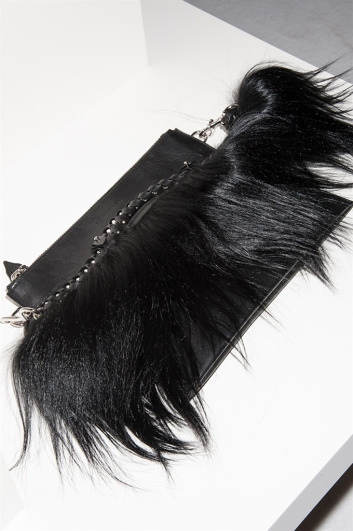 Fotoservizio/FW 2015-2016/WOMEN/ELENA GHISELLINI/DP2/31