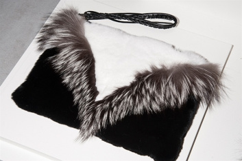Fotoservizio/FW 2015-2016/WOMEN/ELENA GHISELLINI/DP2/35