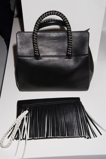 Fotoservizio/FW 2015-2016/WOMEN/ELENA GHISELLINI/DP2/37