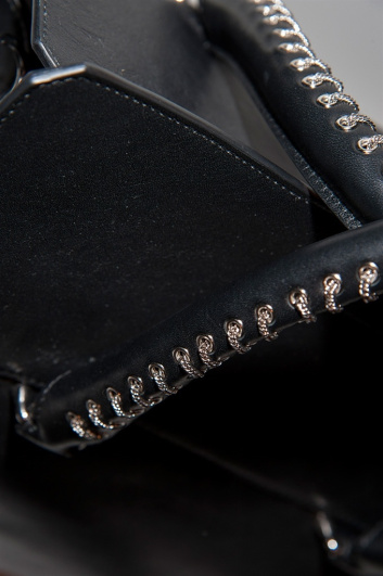 Fotoservizio/FW 2015-2016/WOMEN/ELENA GHISELLINI/DP2/38