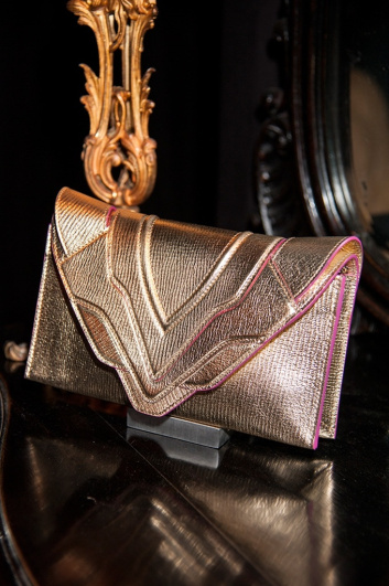Fotoservizio/FW 2015-2016/WOMEN/ELENA GHISELLINI/DP2/42