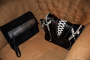 Fotoservizio/FW 2015-2016/WOMEN/ELENA GHISELLINI/DP2/43