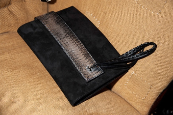 Fotoservizio/FW 2015-2016/WOMEN/ELENA GHISELLINI/DP2/45