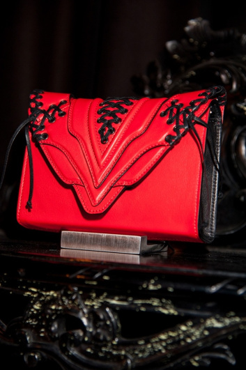Fotoservizio/FW 2015-2016/WOMEN/ELENA GHISELLINI/DP2/46