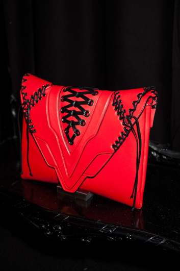 Fotoservizio/FW 2015-2016/WOMEN/ELENA GHISELLINI/DP2/48