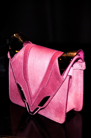Fotoservizio/FW 2015-2016/WOMEN/ELENA GHISELLINI/DP2/50
