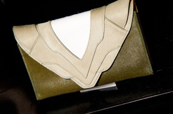 Fotoservizio/FW 2015-2016/WOMEN/ELENA GHISELLINI/DP2/52