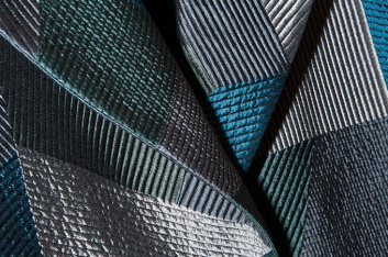 Fotoservizio/FW 2015-2016/WOMEN/CAPUCCI/DP2/26