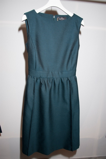 Fotoservizio/FW 2015-2016/WOMEN/CAPUCCI/DP2/27