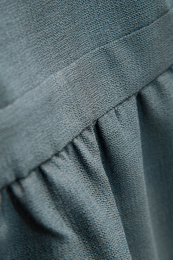Fotoservizio/FW 2015-2016/WOMEN/CAPUCCI/DP2/28