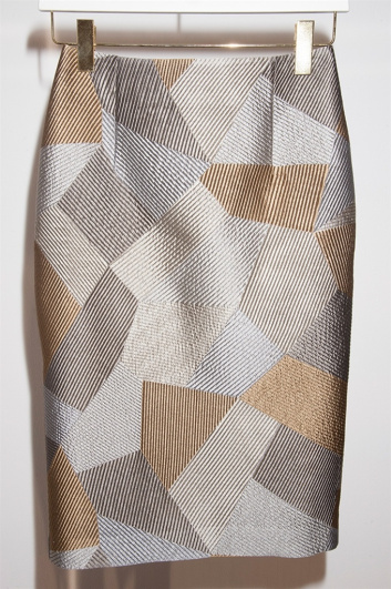 Fotoservizio/FW 2015-2016/WOMEN/CAPUCCI/DP2/29