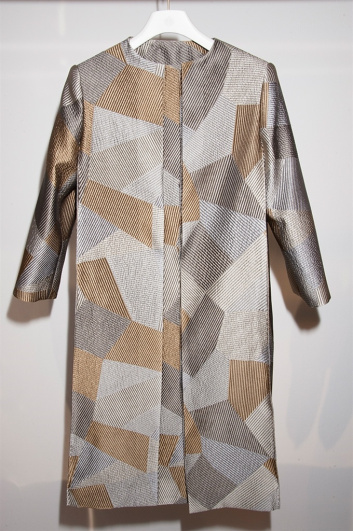Fotoservizio/FW 2015-2016/WOMEN/CAPUCCI/DP2/30