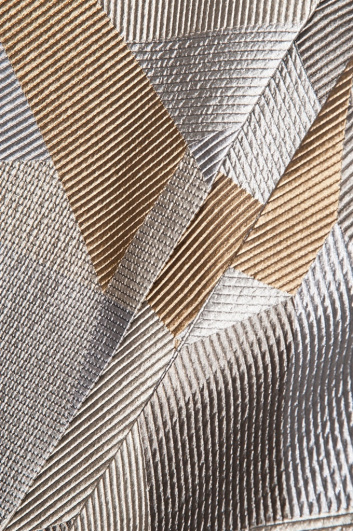 Fotoservizio/FW 2015-2016/WOMEN/CAPUCCI/DP2/31