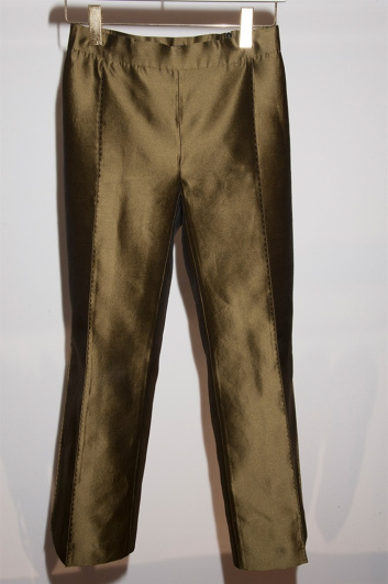 Fotoservizio/FW 2015-2016/WOMEN/CAPUCCI/DP2/32