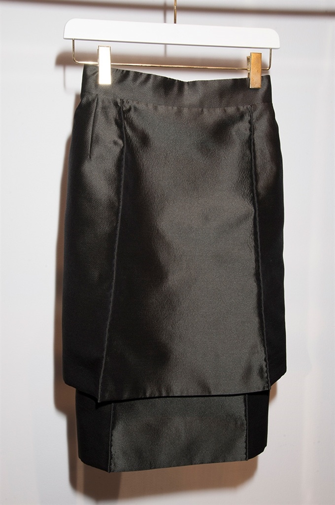 Fotoservizio/FW 2015-2016/WOMEN/CAPUCCI/DP2/33
