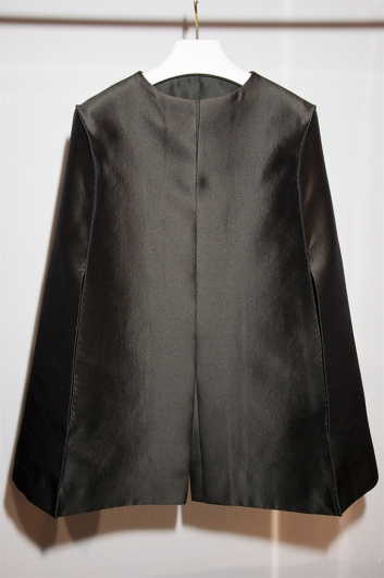Fotoservizio/FW 2015-2016/WOMEN/CAPUCCI/DP2/34