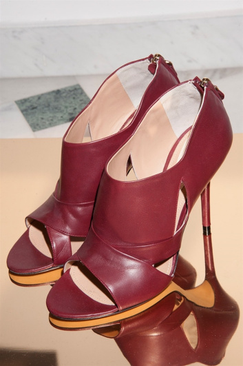 Fotoservizio/FW 2015-2016/WOMEN/CAPUCCI/DP2/38