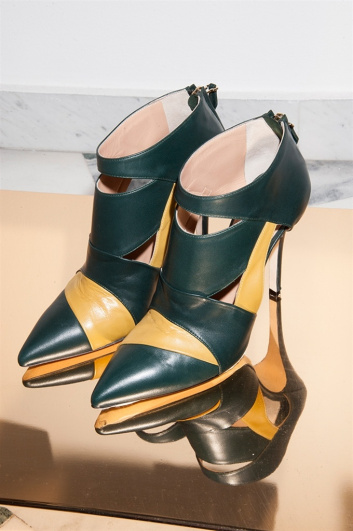 Fotoservizio/FW 2015-2016/WOMEN/CAPUCCI/DP2/40