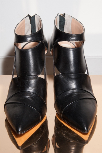 Fotoservizio/FW 2015-2016/WOMEN/CAPUCCI/DP2/42