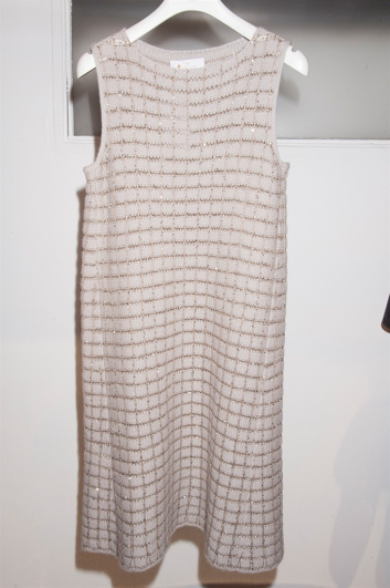 Fotoservizio/FW 2015-2016/WOMEN/CAPUCCI/DP2/44