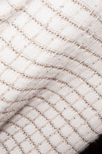 Fotoservizio/FW 2015-2016/WOMEN/CAPUCCI/DP2/45