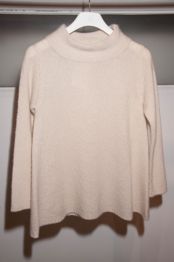 Fotoservizio/FW 2015-2016/WOMEN/CAPUCCI/DP2/48
