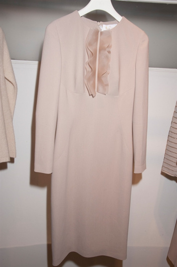 Fotoservizio/FW 2015-2016/WOMEN/CAPUCCI/DP2/49