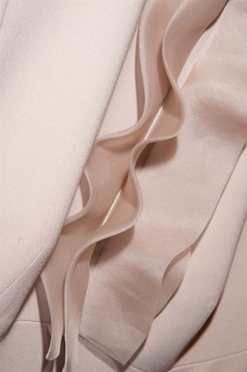 Fotoservizio/FW 2015-2016/WOMEN/CAPUCCI/DP2/50