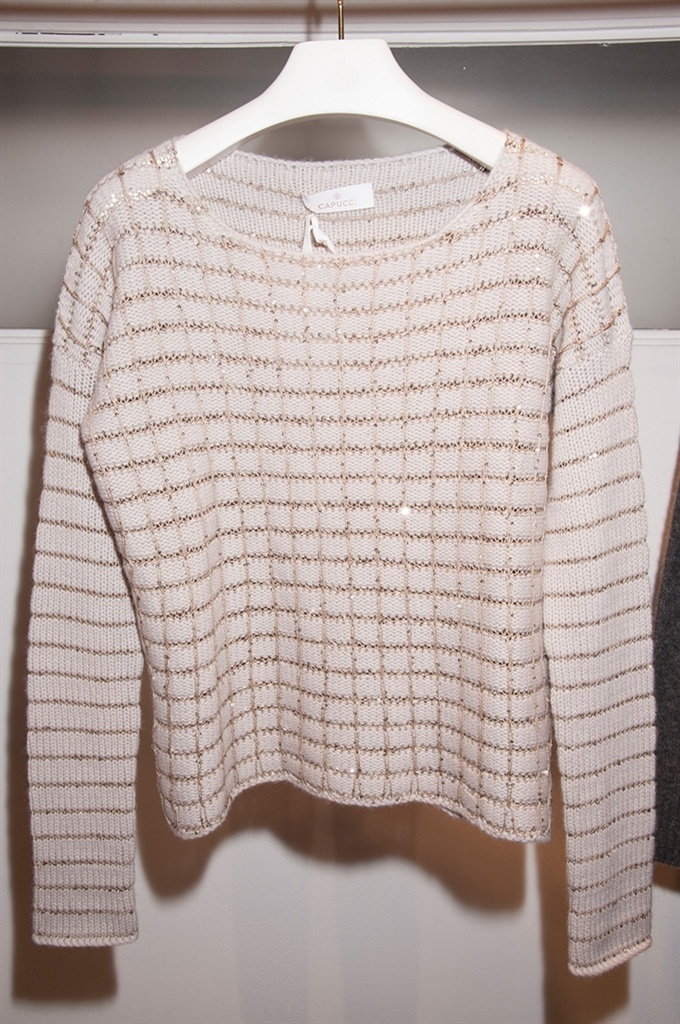 Fotoservizio/FW 2015-2016/WOMEN/CAPUCCI/DP2/51