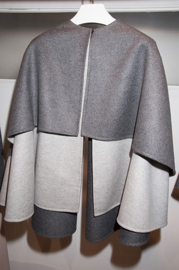 Fotoservizio/FW 2015-2016/WOMEN/CAPUCCI/DP2/52