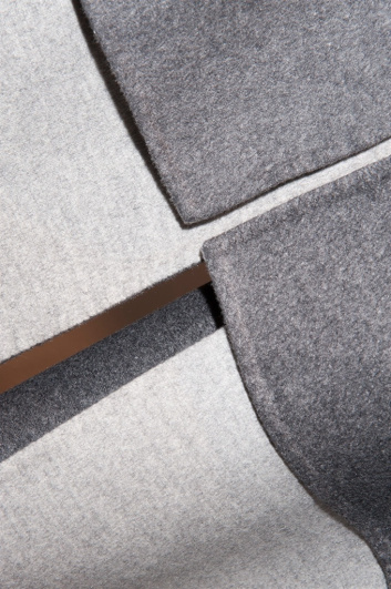 Fotoservizio/FW 2015-2016/WOMEN/CAPUCCI/DP2/53