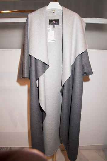 Fotoservizio/FW 2015-2016/WOMEN/CAPUCCI/DP2/54